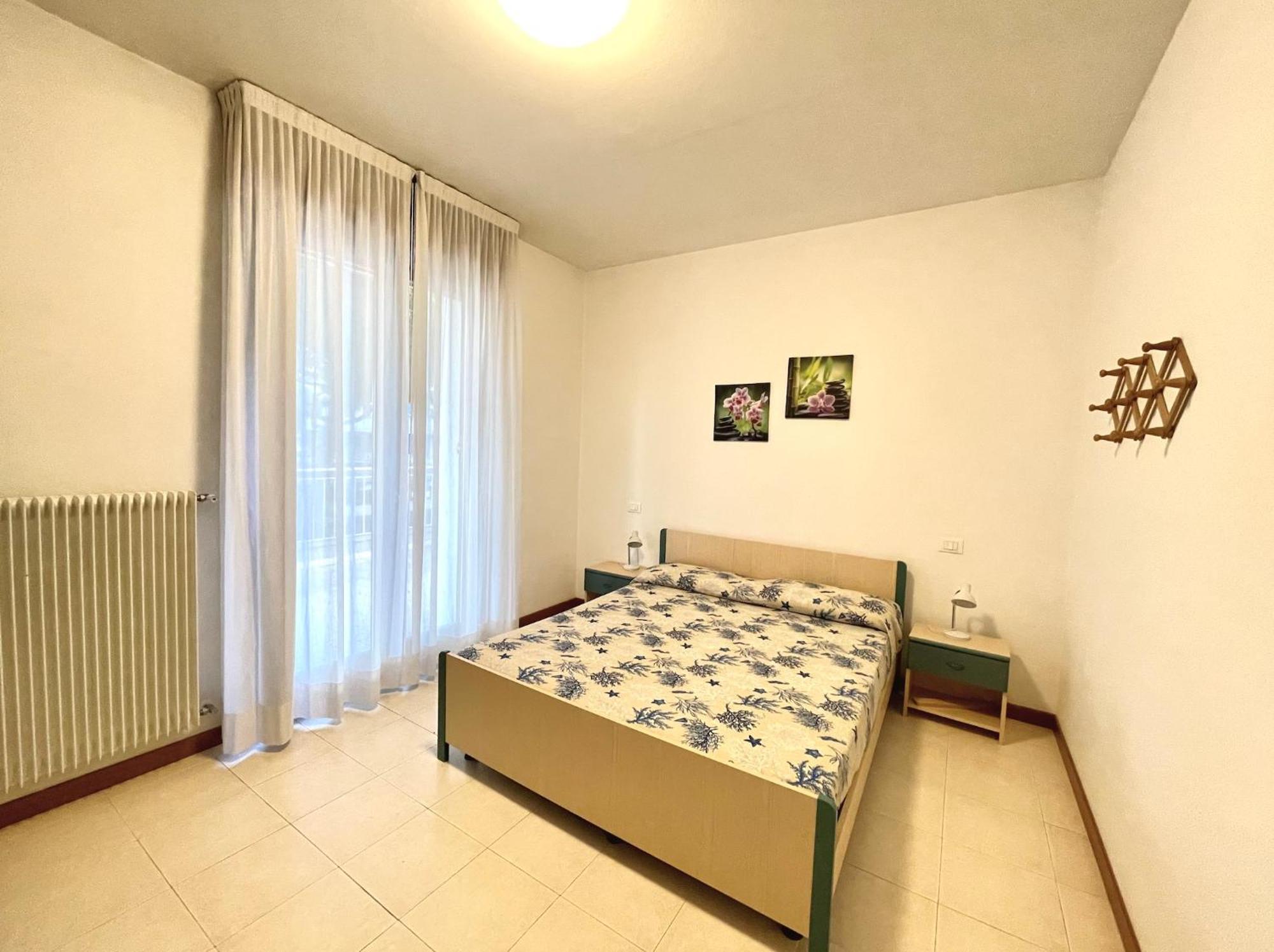 Palazzo Masotto - Carraro Immobiliare Jesolo - Family Apartments Экстерьер фото